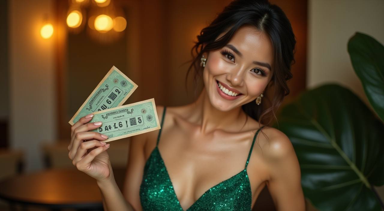 mbi8my Bagaimana Pembayaran Bergerak Masuk dan Keluar